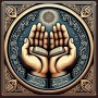 icon com.saleh.do3aa(Moschee di supplica preferite Sahih Jawa’i senza)