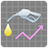 icon TC Fuel consumption Record(TC Record consumo carburante) 2.3