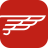 icon com.generali.mobile.home(Generali Customer Point) 5.0.7.40976