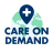 icon Care on Demand(Care On Demand Suggerimenti) 1.4