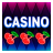 icon Vegas Wye(di casinò online – Slot) 2.0.14