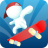 icon Beach Skater 1.5.0