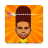 icon Master Barber Filter(Tailor Master Barber Filter) 2.4
