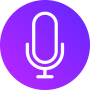 icon voiceapp.commands.alice(Comandi per Alisa)