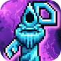 icon Idle Skilling - Afterlife ()