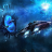 icon Universe Under Fire 3.0