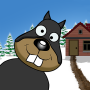 icon Snowball Fight 2(Snowball Fight 2 -)