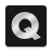 icon Quiz Guru 1.0.7