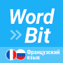 icon net.wordbit.frru(WordBit French language)