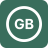 icon GB Version 2023(GB Versione 2023) 2.0
