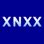 icon Xnxx(L'applicazione
)
