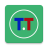 icon T.T learning(Tai Impara il tailandese - ႁဵၼ်းလိၵ်ႈထႆး) 1.4