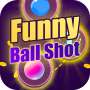 icon Funny Ball Shot(Divertente Ball Shot
)