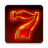 icon Seven Luck 1.0