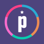 icon Primetime(Primetime - Gioco a)