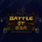 icon Battle of Sea(Battle of Sea: Pirate Fight) 3.7.00
