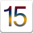 icon Ios Launcher(Launcher iOS 17) 1.0
