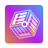 icon Puzzle GameBox(GameBox - Sfondi) 1.4.0