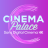 icon CinemaPalace(Cinema Palace) 3.0.6