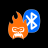 icon FitBurn BLE Test(FitBurn Bluetooth Test) 1.0