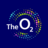 icon The O2(L'app O2 Venue
) 15.4