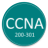 icon com.trifunovv.ccnatest(CCNA 200-301 Test
) 1.0.1