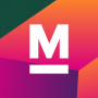 icon Migros Bank E-Banking ()