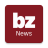 icon bz News(bz Giornale di Basilea - Novità) 5.14.4
