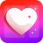 icon Good-Deal Followers IG(TopFollow For InsTagram Mi piace) 2.12a