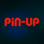 icon PinUp Mob(Pin UP All-In-One di Android Cleaner
)