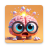 icon Mindblow(Mindblow: Indovina la parola!) 2.1.3