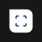 icon Find Myself(Trova me stesso) 1.1.5