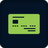 icon Credit Card Number Validator(Validatore di numeri di carta di credito) 1.1
