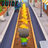 icon Guide for Talking Tom Gold Run Best Tips(Guida TPS2021 per Talking Tom Gold Run I migliori consigli
) 1.0