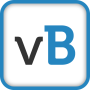 icon VoipBlazer(VoipBlazer | Call Bangladesh,)