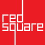 icon Red Square(Piazza Rossa)