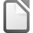 icon LibreOffice Viewer 24.2.4.2