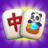 icon Mahjong Food City(Mahjong Food City
) 1.4.7