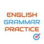 icon English Grammar Practice (Pratica di grammatica inglese)