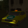 icon com.MPHY.TaximeterHoror(Tassametro Horror 3D)