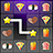icon Tile ConnectClassic Pair Matching Puzzle(Tile Connect - Coppia Matching) 1.1.4