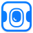 icon 6.47.0