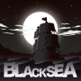 icon blacksea(Blacksea
)