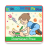 icon Coloring Pages for Kids(Pagine da colorare gratuite per bambini
) 2.0