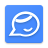 icon TalkFi(TalkFi - App per fare amicizia) 9.1.0.0.3