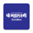 icon 1.0.1