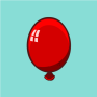 icon Balloon Crush