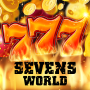 icon Sevens World