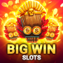 icon Slots: Casino & slot games(Slot: Casinò e giochi di slot)