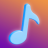 icon Cool Ringtones(Suonerie fantastiche per Android™) 13.2.1
